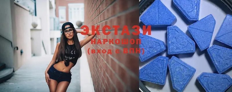 что такое наркотик  omg tor  Ecstasy Philipp Plein  Елец 