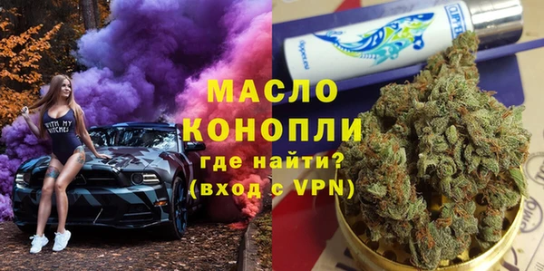 скорость Пестово
