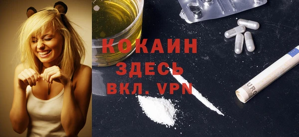 скорость Пестово