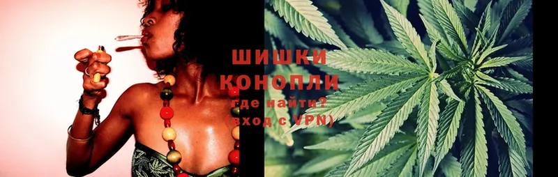 Канабис White Widow  где купить наркотик  Елец 